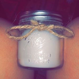 ✨Linde Loo’s Candles✨